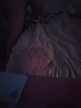 Živý XXX chat incognito38xte