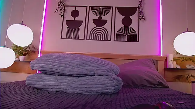 MonicaFox_ 现场XXX聊天