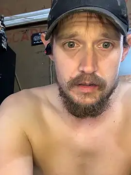 Midwestalpha Live XXX-Chat