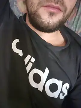 Igormak777 – Naživo XXX chat