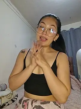 victoria_722 라이브 XXX 채팅