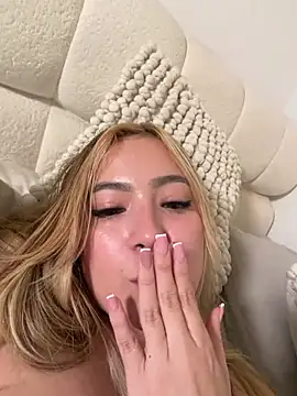 carososo_ Chat XXX in diretta