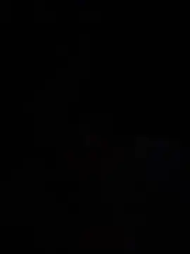Show de webcam de mondacuo4k