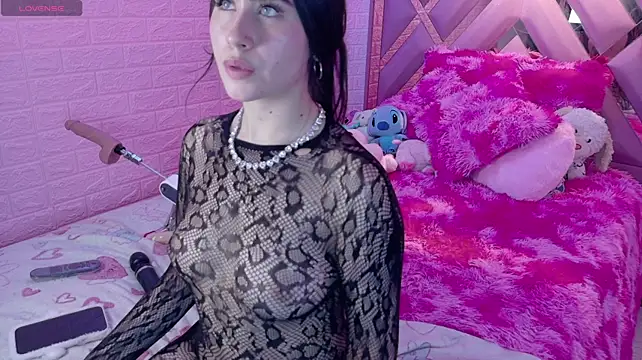 دردشة Lexy_Dumoun_ الجنسية المباشرة