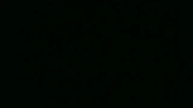 tinny_emiily's Live XXX Chat