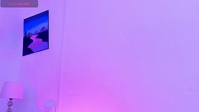 Czat XXX na żywo – Dalia_nix_