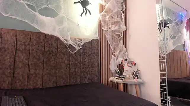 HannaWen_'s Live XXX Chat