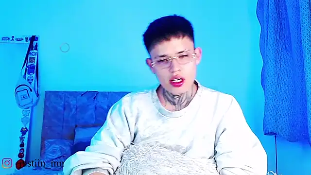 _justinmoon2's Live XXX Chat