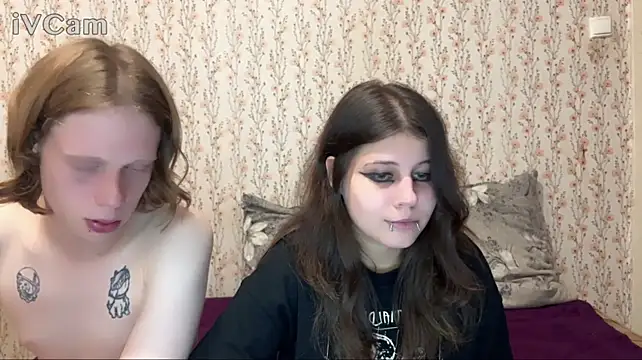 Crystal_Love_Porn Live XXX-chat