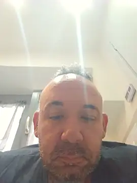 Chat XXX en directo de incognito38xte