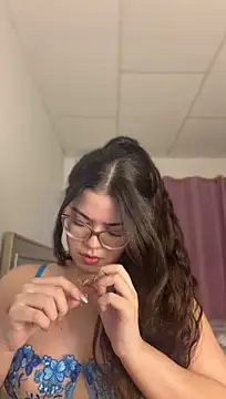 دردشة Valentina2390 الجنسية المباشرة