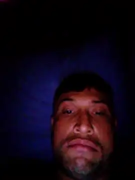 Webkamerová show tremendotronado