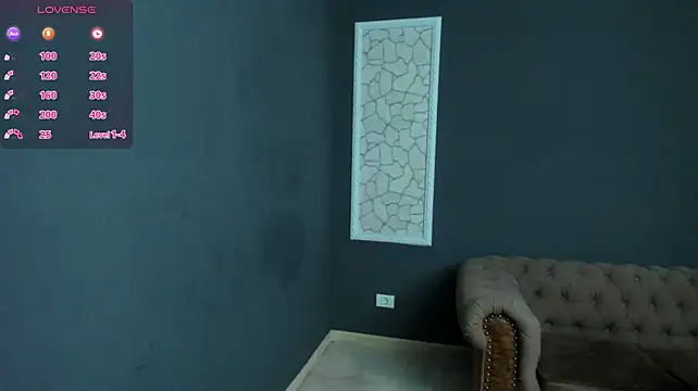 Chat XXX Live BrianHunts