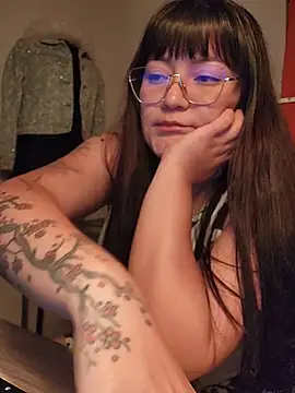 Chat +18 de Sakura_0505 ao vivo