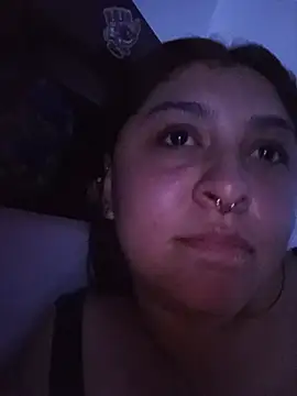 AteneaWinther's Live XXX Chat