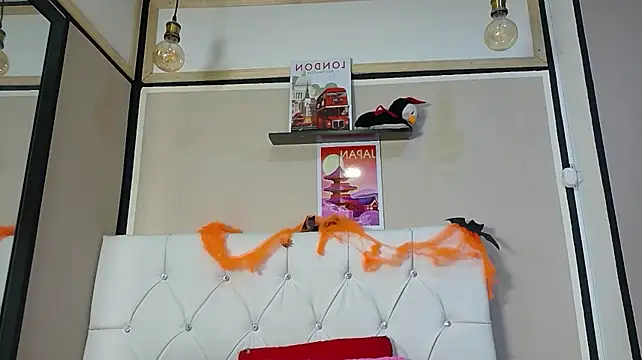 Živý XXX chat Rachel_new20