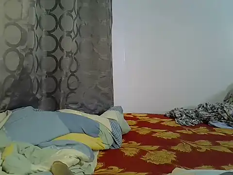 Thicky_zalia XXX чат на живо