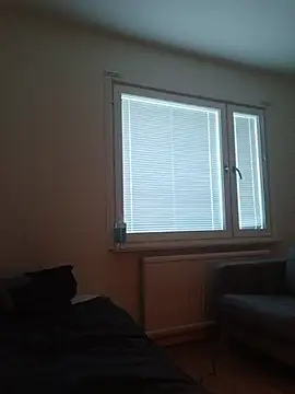 XXX chat uživo modela erikdanil
