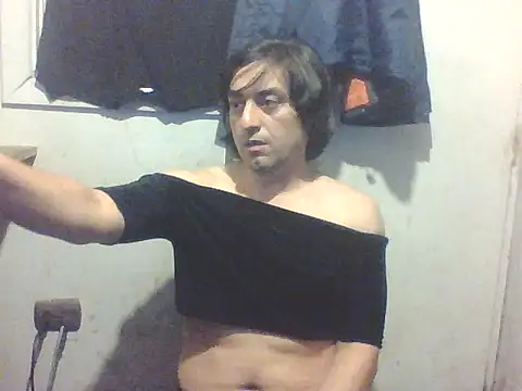 Chat +18 de Jackdick1313 ao vivo