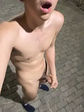 Liam_Moss Live XXX-chat