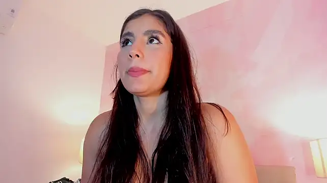IsabelaStefano Live XXX-chat