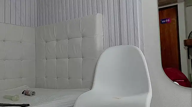 _Gaia1 Live XXX-Chat