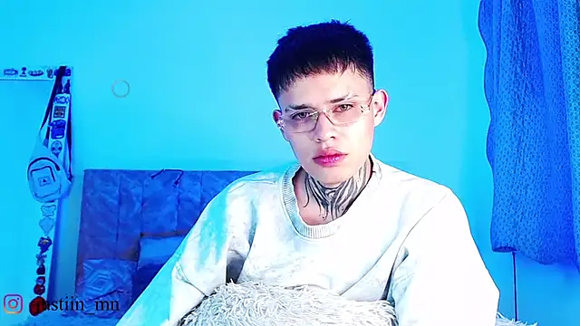 _justinmoon2 – Naživo XXX chat