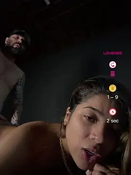 Chat XXX Live princess___hot
