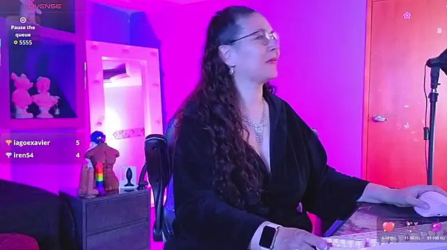 cory_chasecol888のライブXXXチャット