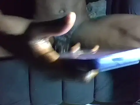 biggest_black_cock Show Webcam