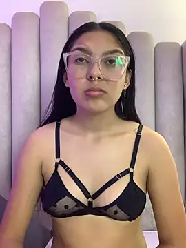 lexy_evannss – Live XXX-chat