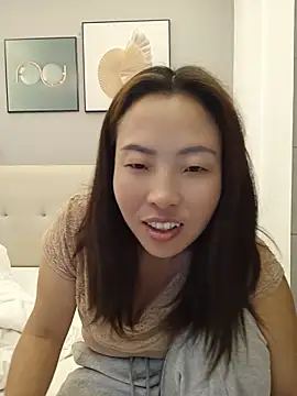 Chat XXX Live fm0111
