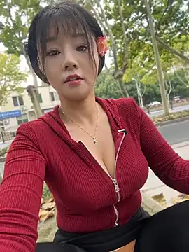 Chat XXX Live bingbing6699