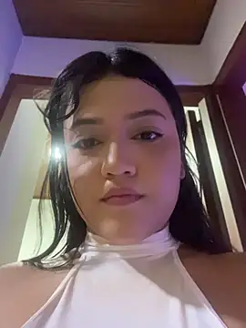 alisson_carolina73 – Live XXX-chat