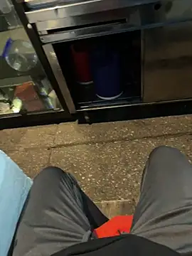 Andres_boy252 现场XXX聊天