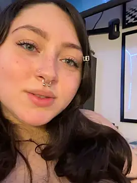 Chat XXX Live Evemeqt