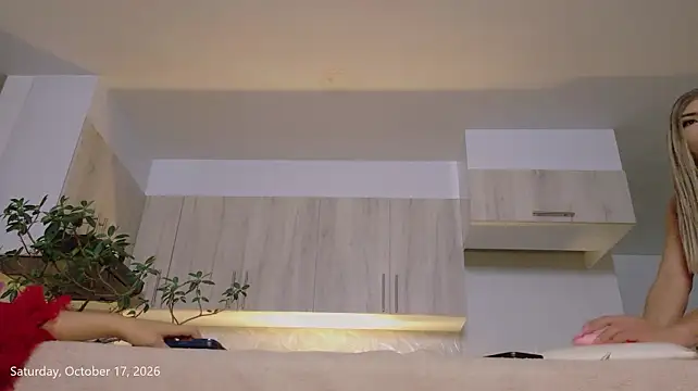 Angel_cammのライブXXXチャット