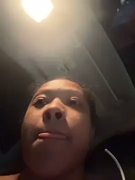 Chat XXX en directo de rubywithpearls