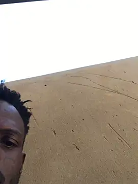 Chat XXX Live Big_B_Cock_1