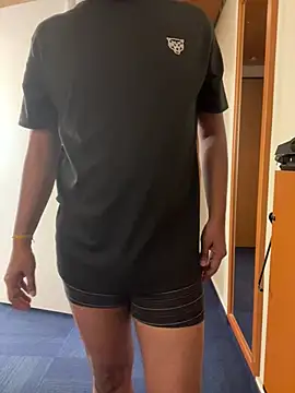 sexyshravan92: вебкам-шоу