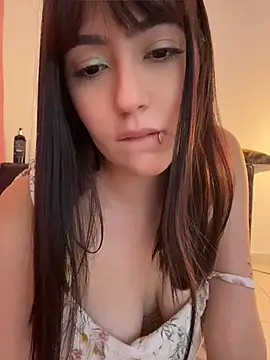 Hinata_3 라이브 XXX 채팅