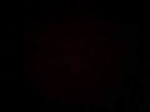 عرض كام _Bluemann__