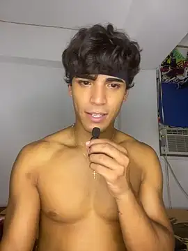 Smmd2003 Live XXX Chat