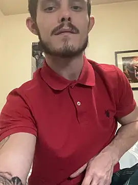 monstercock60000 Adlı Modelin Canlı XXX Sohbeti