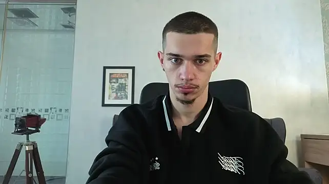 Chat XXX Live KaydenDrew