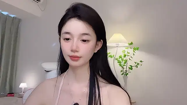 Chat XXX Live Annie-3