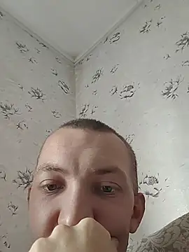 _uncle_Mitya-43_ élő XXX-chatje