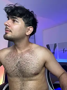 Samir_bear: απευθείας συνομιλία ΧΧΧ