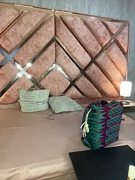 Онлайн чат XXX ian_mathias_