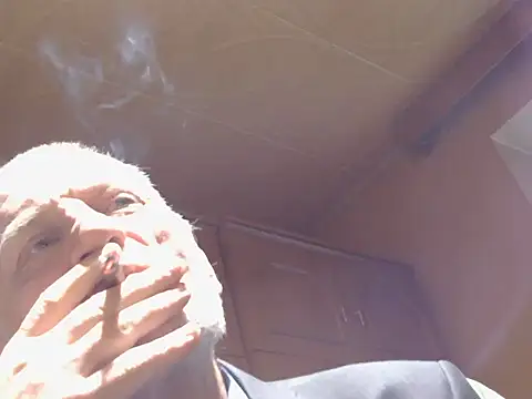 1973teacher Chat XXX live